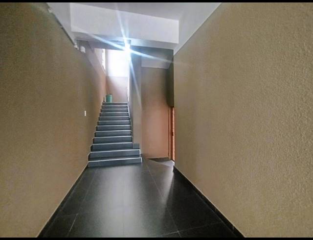 BUSINESS FOR SALE IN BENONI CENTRAL